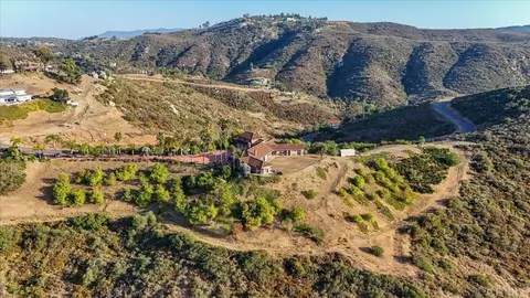 View/Area - 3592 Alta Loma Dr, Jamul, CA 91935 photo 4 of 13