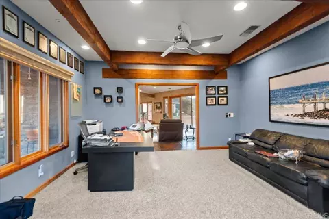 Other - 3592 Alta Loma Dr, Jamul, CA 91935 photo 16 of 19