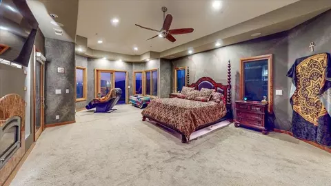 Other - 3592 Alta Loma Dr, Jamul, CA 91935 photo 4 of 19