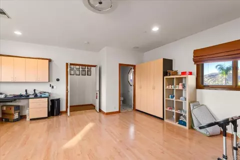 Other - 3592 Alta Loma Dr, Jamul, CA 91935 photo 6 of 19