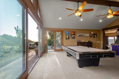 Other - 3592 Alta Loma Dr, Jamul, CA 91935 photo 14 of 19