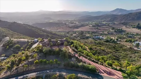 View/Area - 3592 Alta Loma Dr, Jamul, CA 91935 photo 6 of 13