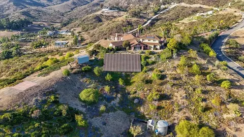 View/Area - 3592 Alta Loma Dr, Jamul, CA 91935 photo 9 of 13