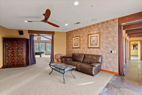Other - 3592 Alta Loma Dr, Jamul, CA 91935 photo 10 of 19