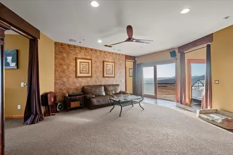 Other - 3592 Alta Loma Dr, Jamul, CA 91935 photo 9 of 19