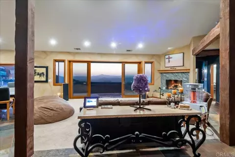 Living - 3592 Alta Loma Dr, Jamul, CA 91935 photo 1 of 7