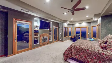 Bedroom - 3592 Alta Loma Dr, Jamul, CA 91935 photo 1 of 6