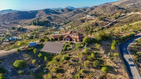 View/Area - 3592 Alta Loma Dr, Jamul, CA 91935 photo 8 of 13