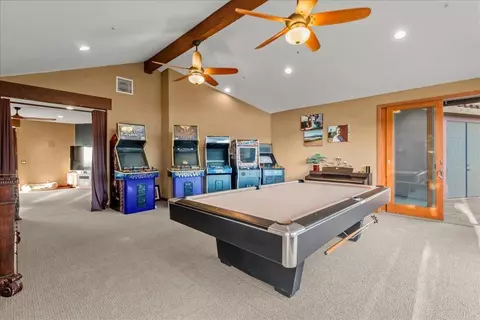 Entry Way - 3592 Alta Loma Dr, Jamul, CA 91935 photo 1 of 3