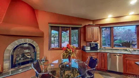 Other - 3592 Alta Loma Dr, Jamul, CA 91935 photo 7 of 19