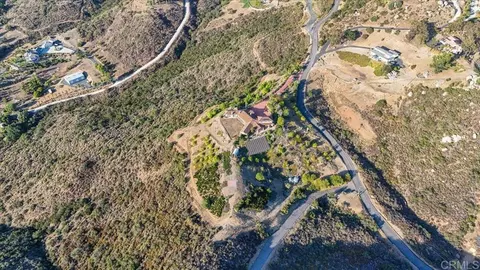 View/Area - 3592 Alta Loma Dr, Jamul, CA 91935 photo 11 of 13