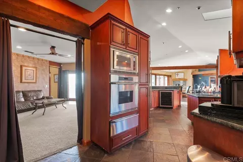 Other - 3592 Alta Loma Dr, Jamul, CA 91935 photo 8 of 19