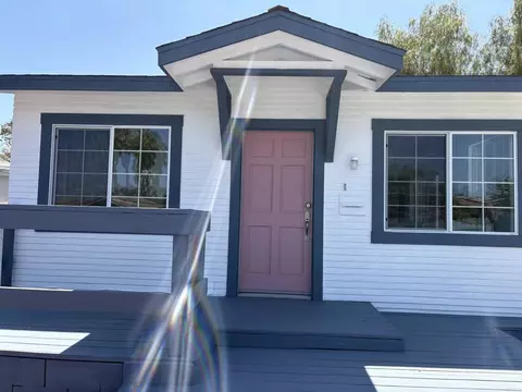 4845 Wightman St, San Diego, CA 92105
