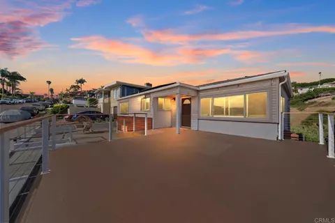 3527 Moultrie Ave, San Diego, CA 92117