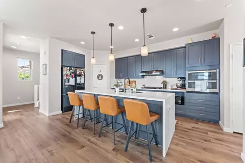 1404 Santa Victoria Rd #1, Chula Vista, CA 91913