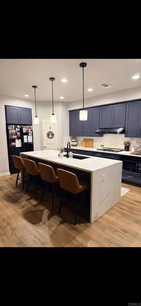 1404 Santa Victoria Rd #1, Chula Vista, CA 91913