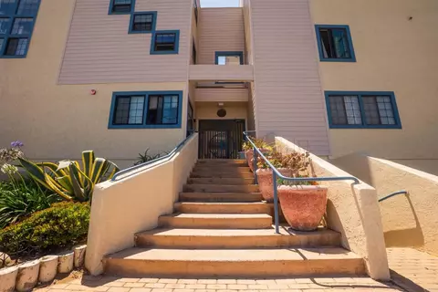 270 Dahlia Ave #5, Imperial Beach, CA 91932