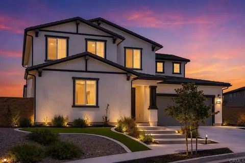 33024 Goldie Ct, Winchester, CA 92596