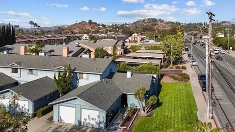 View/Area - 776 E Chase Ave, El Cajon, CA 92020 photo 7 of 7