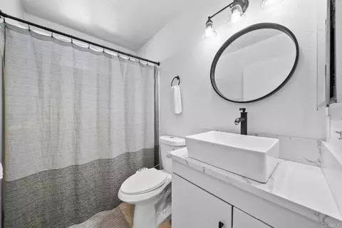 Bath - 776 E Chase Ave, El Cajon, CA 92020 photo 1 of 1