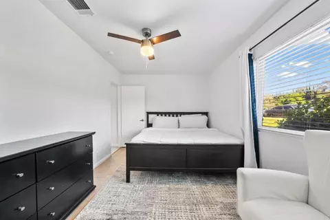 Bedroom - 776 E Chase Ave, El Cajon, CA 92020 photo 3 of 3
