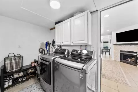 Other - 776 E Chase Ave, El Cajon, CA 92020 photo 4 of 5