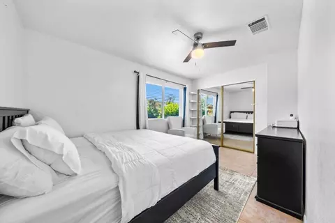 Bedroom - 776 E Chase Ave, El Cajon, CA 92020 photo 2 of 3