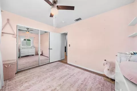 Other - 776 E Chase Ave, El Cajon, CA 92020 photo 5 of 5