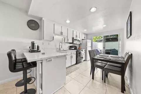 Kitchen - 776 E Chase Ave, El Cajon, CA 92020 photo 1 of 3