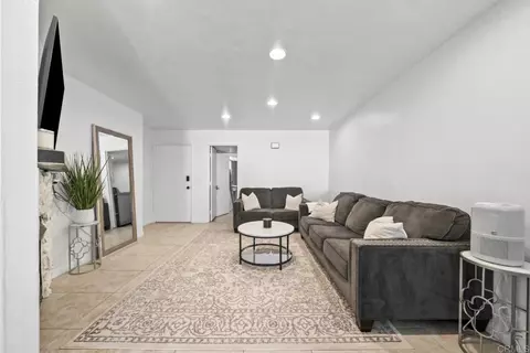 Other - 776 E Chase Ave, El Cajon, CA 92020 photo 3 of 5