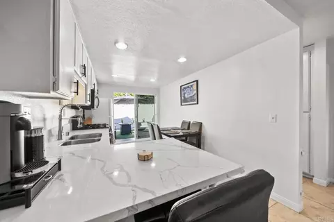 Kitchen - 776 E Chase Ave, El Cajon, CA 92020 photo 2 of 3