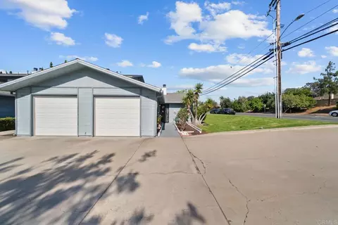 Other - 776 E Chase Ave, El Cajon, CA 92020 photo 1 of 5