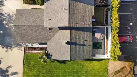 View/Area - 776 E Chase Ave, El Cajon, CA 92020 photo 1 of 7