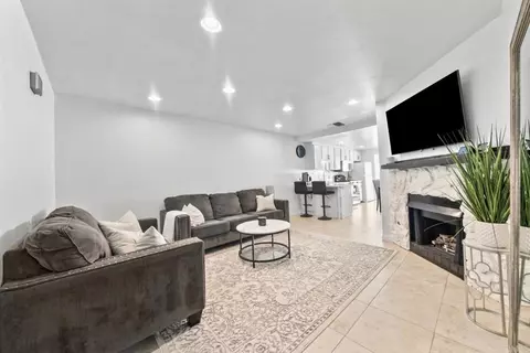 Living - 776 E Chase Ave, El Cajon, CA 92020 photo 2 of 2