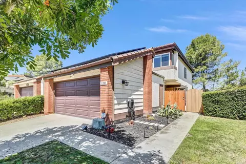 11366 Meadow Flower Pl, San Diego, CA 92127
