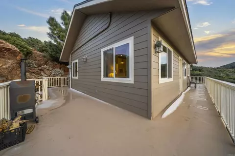Other - 35465 Sunset Ln, Julian, CA 92036 photo 5 of 5