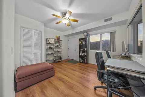 Other - 35465 Sunset Ln, Julian, CA 92036 photo 3 of 5