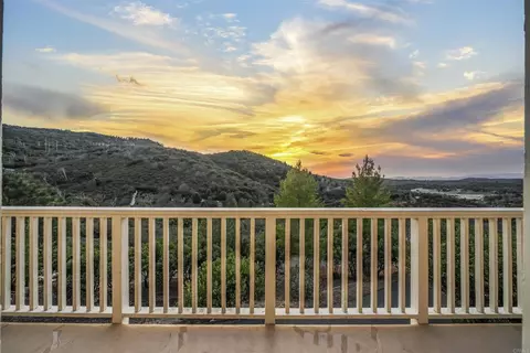Exterior - 35465 Sunset Ln, Julian, CA 92036 photo 5 of 5