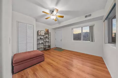Other - 35465 Sunset Ln, Julian, CA 92036 photo 2 of 5