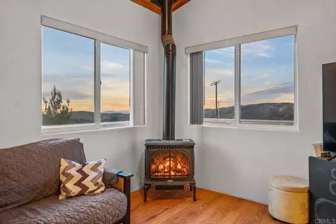 Other - 35465 Sunset Ln, Julian, CA 92036 photo 1 of 5