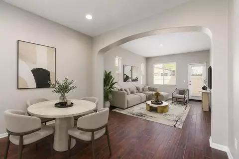 37337 Paseo Violeta, Murrieta, CA 92563