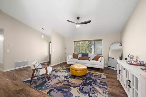 Other - 28561 Highway 94, Campo, CA 91906 photo 2 of 13
