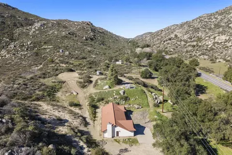 Other - 28561 Highway 94, Campo, CA 91906 photo 13 of 13