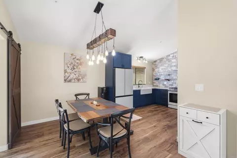Dining - 28561 Highway 94, Campo, CA 91906 photo 2 of 5