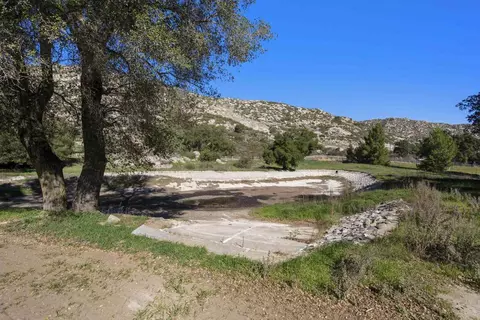 Exterior - 28561 Highway 94, Campo, CA 91906 photo 10 of 16