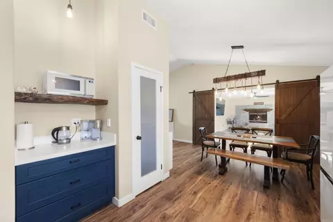 Other - 28561 Highway 94, Campo, CA 91906 photo 7 of 13