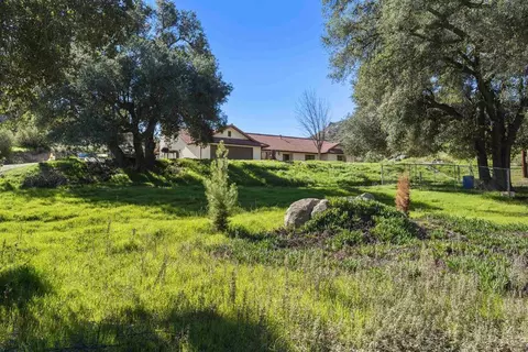 Exterior - 28561 Highway 94, Campo, CA 91906 photo 13 of 16