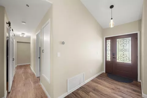 Entry Way - 28561 Highway 94, Campo, CA 91906 photo 1 of 1