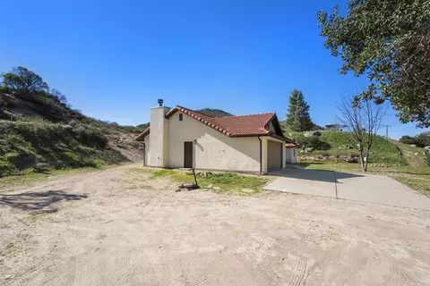 Other - 28561 Highway 94, Campo, CA 91906 photo 11 of 13