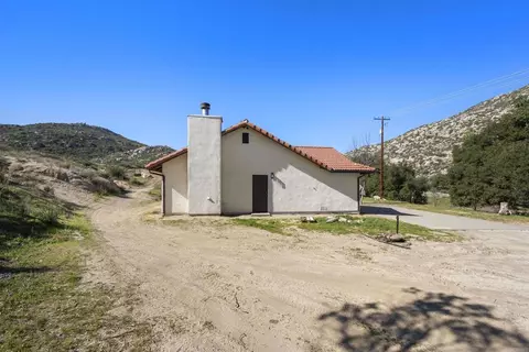 Other - 28561 Highway 94, Campo, CA 91906 photo 12 of 13